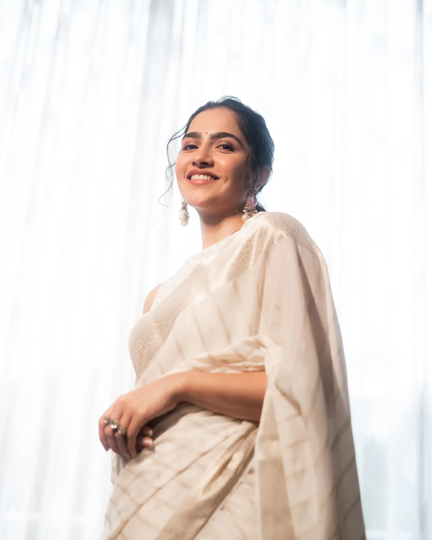 Rukmini Vasanth - rukmini-vasanth-43.webp